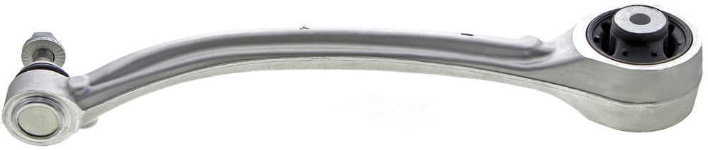 Mevotech Original Grade GS95127 Suspension Control Arm and Ball Joint Assembly