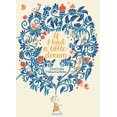 thumbnail image 1 of If I Had a Little Dream By Nina Laden, 1 of 4