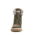 thumbnail image 7 of MUK LUKS Women's Winnie Waverly Boots, 7 of 7