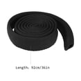 thumbnail image 3 of Shinysix Tube Sleeve,Tube Tube Cover Bladder Cover, 3 of 7
