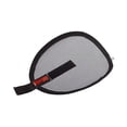 thumbnail image 1 of Lure Wrap Rapala Large, 3 por paquete, 1 of 3
