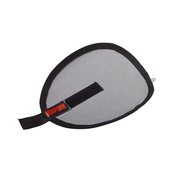 Lure Wrap Rapala Large, 3 por paquete