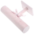 thumbnail image 3 of MasteelfCA Bracelet Stand Creative Display Rack Home Jewelry Holder Hairband Display Stand, 3 of 8