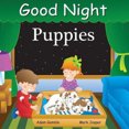 thumbnail image 2 of Good Night Puppies, 2 of 7