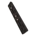 thumbnail image 1 of Long Quick Release Rail Plate, Camera Extended Quick Release Plate High Compatibility  For Ball Head, 1 of 8