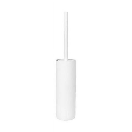 Blomus 66265 Modo Toilet Brush, White