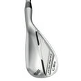thumbnail image 5 of Cleveland CBX Full Face 2 56* Sand Wedge Graphite 56-12 New, 5 of 5