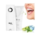 thumbnail image 1 of 10% Nano-Hydroxyapatite ToothpasteFluoride-Free Toothpaste for Sensitive TeethGently clean teeth and protect gums, 1 of 4
