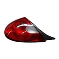 thumbnail image 1 of CALAVERA NEON 00-02 S/ARNES IZQUIERDA PARA AÑO: 2001, 1 of 1