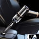 thumbnail image 5 of Aspiradora Mini Aspiradora Inalámbrica de Mano para Coche Recargable Fuerte Succión Uso en Seco Para Teclado de Coche Cable de Carga USB Incluido Colector de Polvo, 5 of 7