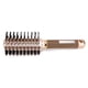 thumbnail image 1 of Peine Para Peinar El Cabello, Peine Para Peinar Sin Deformación Para 018497 Para Hombres Y Mujeres, 1 of 7