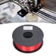 thumbnail image 3 of Filamento PLA Filamento de Impresora Oro Rojo 175 mm para Manualidades ANGGREK Otros, 3 of 8