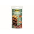 thumbnail image 1 of Briwax - Wax Filler Sticks Medium Wood Shades (Pack 4), 1 of 1