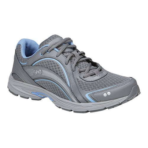 ryka skywalk sneakers