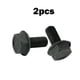 thumbnail image 5 of 2 pernos de pedalier para bicicleta de montaña MTB, pernos de montaje de manivela, 5 of 6