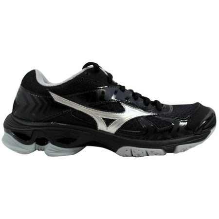 diadora run low s3 src