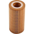 thumbnail image 5 of PG Engine Oil Filter PG5581 | Fits 2017-2024 Audi RS3, RS Q3, 2005-2018 Volkswagen Jetta, 2006-2019 Beetle, 2012-2018 Passat, 2005-2010 Bora, 5 of 5