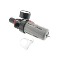 thumbnail image 4 of Baohd BFR4000 Air Compresseur Filtre Séparateur d'Eau Outils Régulateur de Pression Manomètre, 4 of 9