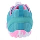 thumbnail image 3 of Zapatos De Natación De Playa Zapatos de agua Zapatos descalzos Acogedores para paseos en bote Pesca Buceo Surf para hombres Mujeres DQrwqpou Tenis De Mujer Tenis De Hombre, 3 of 9