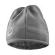 thumbnail image 3 of Gorro de invierno para hombre Yinane gris, 3 of 8