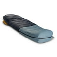 thumbnail image 3 of Kelty | Supernova 20° Degree Sleeping Bag, Regular, 550 Down - Warm and Compact - Spring/Fall, 3 of 5
