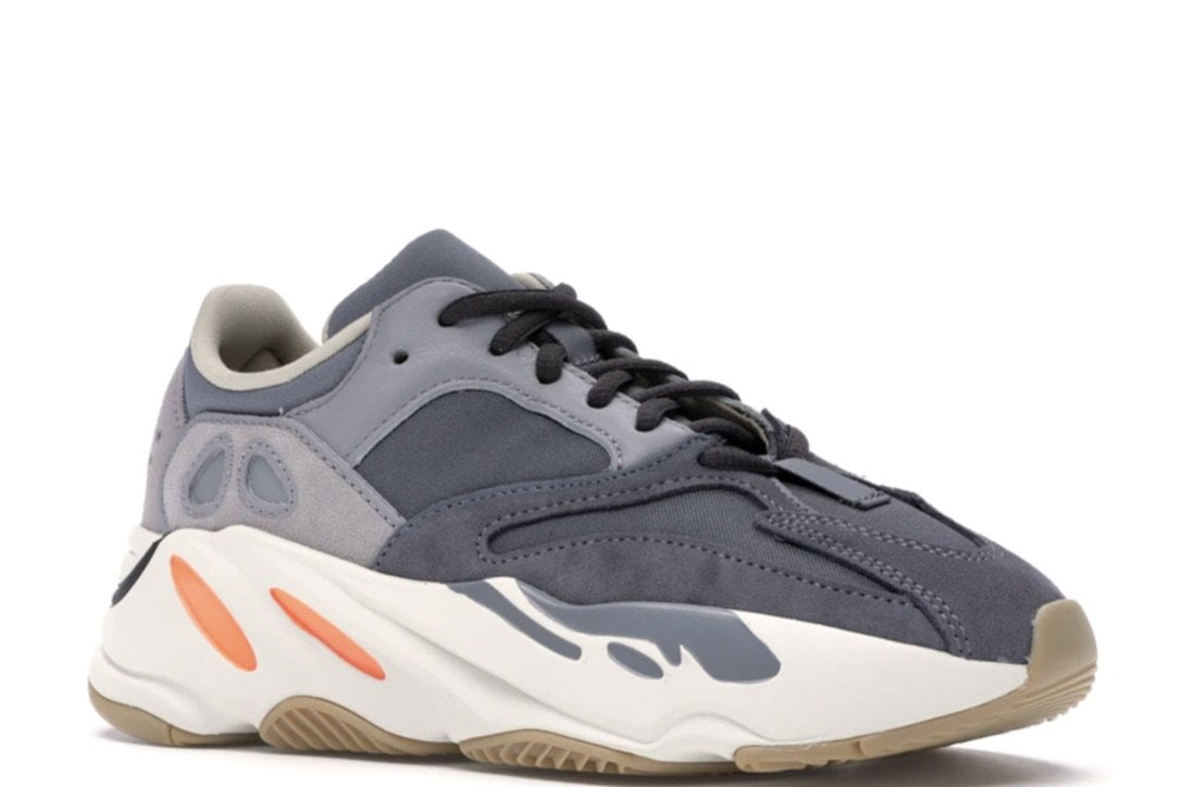 walmart yeezy boost 700
