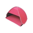 thumbnail image 1 of Carpa perezosa para sombrilla de playa con apertura automática y apertura automática gratuita para exteriores Wmkox8yii jkg1716, 1 of 1