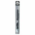 thumbnail image 4 of Metra WM-RMCF 4" Carbon Fiber Automobile Replacement Antenna, Black ONE EACH, 4 of 6