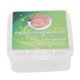 thumbnail image 2 of Corrector De Uñas Encarnadas, Transparente 2 Piezas Conveniente Corrector De Uñas De Los Pies, Para Uñas De Los Pies, 2 of 7