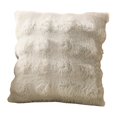 thumbnail image 2 of AMLESO Coussin Décoratif Cadeau de la Saint-Valentin Coussin Matériel pour Chambre à Coucher Vert, 2 of 6