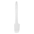 thumbnail image 1 of Pompotops Kitchen Scraper Small Mini Spatula Spoon Baking Bread Sandwich Butter Spreader Knife Clearance, 1 of 2