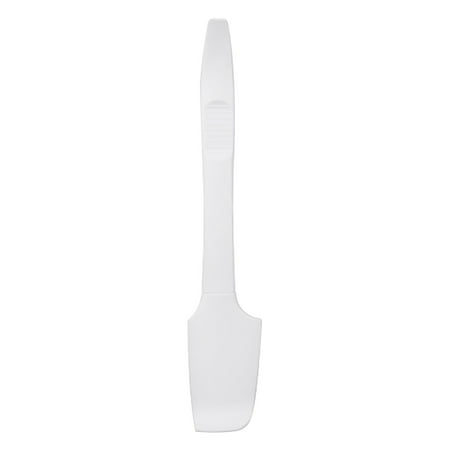 

YYNKM Kitchen Gadgets Kitchen Scraper Small Mini Spatula Spoon Baking Bread Sandwich Butter Spreader Knife Home & Kitchen on Clearance Deals