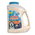thumbnail image 1 of ALASKAN PET FRIENDLY ICE MELTER, 1 of 6