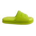 thumbnail image 2 of Sandalia para mujer Makkarena Sandalia neon para mujer, 2 of 5