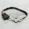 Neutral Safety Switch 8604A015 Replacement for Mitsubishi Pajero Montero Car