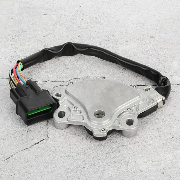 Neutral Safety Switch,Car Neutral Safety Switch Safety Switch Neutral