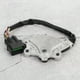 thumbnail image 4 of El interruptor de seguridad Neutral del coche se adapta al reemplazo de Mitsubishi Pajero Montero 8604A015 Jadeshay A, 4 of 8