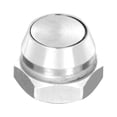 thumbnail image 2 of Válvula de Seguridad y Empaque EKCO Olla Express 11 Litros 43759, 2 of 4