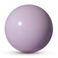 thumbnail image 1 of Pelota de Yoga TFixol Morada, 1 of 8