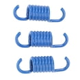 thumbnail image 2 of Autocycle Accessories,3pcs Motorcycle Clutch Springs Steel Clutch Spring PRM Clutch Springs Precision Engineered, 2 of 14