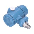 thumbnail image 4 of Pressure Sensor, Industrial Pressure Controller Digital Pressure Transducer  Performance  For Industrial Supplies, 4 of 8