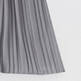 thumbnail image 7 of kpoplk Toddler Baby Girl Summer Fall Clothes Cute Sleeveless Tops Pant Outfits Set Infant Strap Boho Princess Outfit Size 5-6 Years,Light Gray, 7 of 7