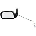thumbnail image 2 of Dorman 955-1315 Driver Side Door Mirror for Specific Toyota Models, 2 of 5