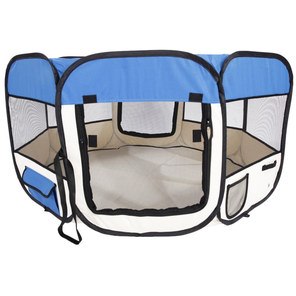 oxford itools portable oxford itools portable