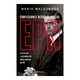 thumbnail image 1 of Confesiones desde el exilio: Enrique Peña Nieto Planeta Mario Maldonado, 1 of 2