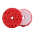 thumbnail image 4 of Shinysix Polishing Pad,Car Pads, 4 of 6