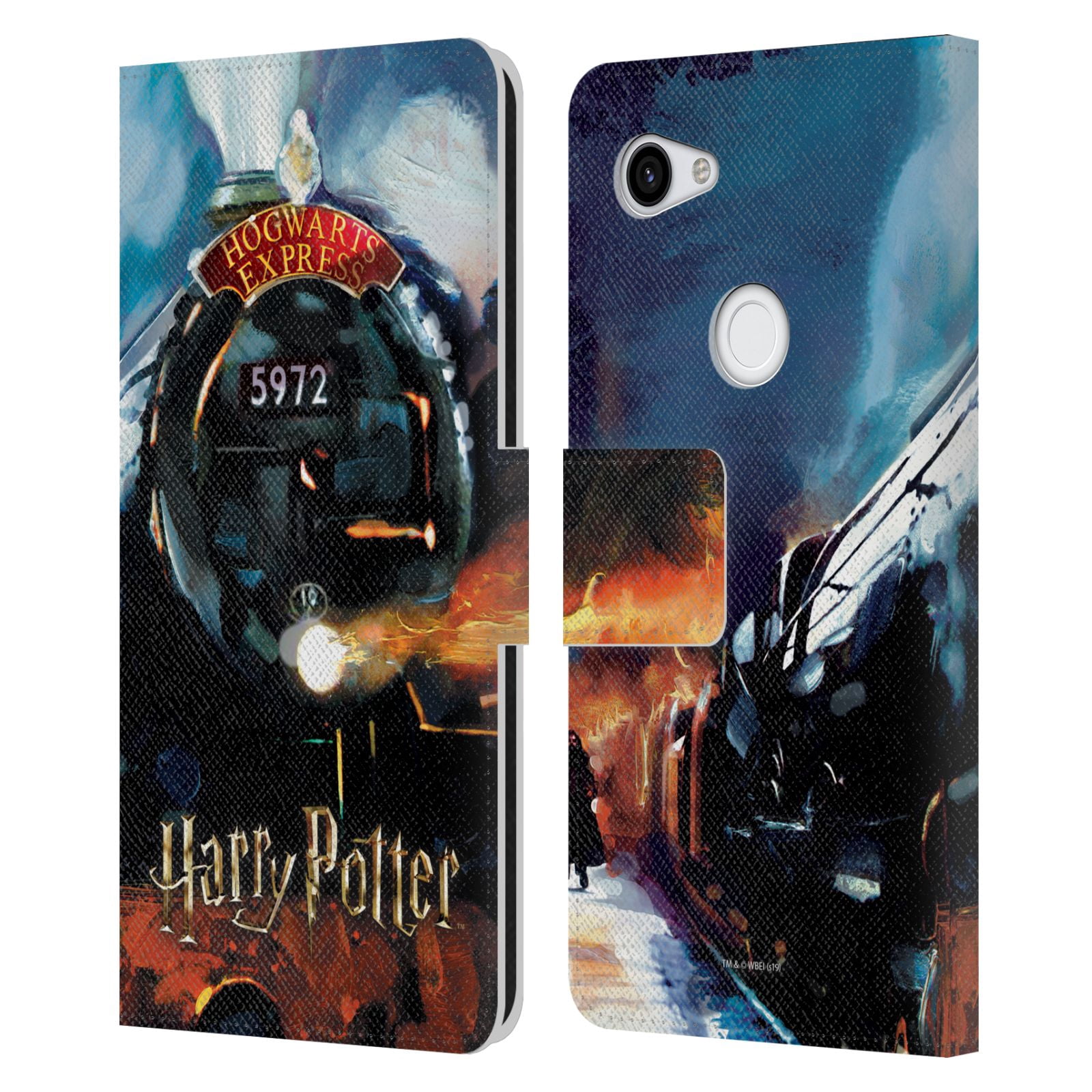 Harry Potter And The Prisoner Of Azkaban Watchseries