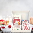 thumbnail image 4 of Clearance! Christmas Kit 24 Days Joke Kit Activities For Holiday Fun, 4 of 9