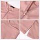 thumbnail image 5 of Médicas Ropa De Trabajo Médico Pijamas Uniforme Quirúrgico, 5 of 6