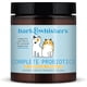 thumbnail image 1 of DR. MERCOLA Bark & Whiskers Complete Probiotics Suplemento, 1 of 4